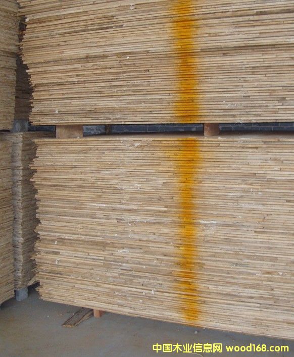 ��(x��)ľ�����Ԕ��(x��)��B