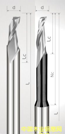 ����㊵���Ԕ��(x��)��B