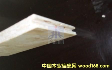 �_�۰�(�f�ÿӰ�)-jllslot001