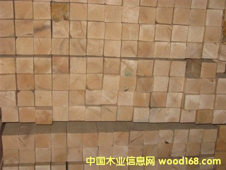 ���ô����ɵ�Ԕ��(x��)��B