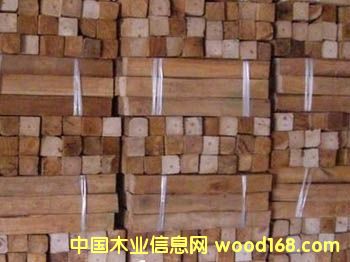 ľ����Ԕ��(x��)��B