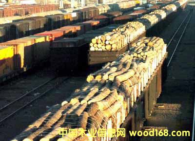 �M(j��n)��ľ�ĵ�Ԕ��(x��)��B