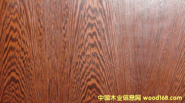 ɽ�y�u���Ԕ��(x��)��B