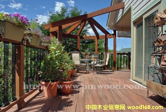 *** ���mľ �S���ع����|(zh��)��(y��u)�r(ji��)�� ***