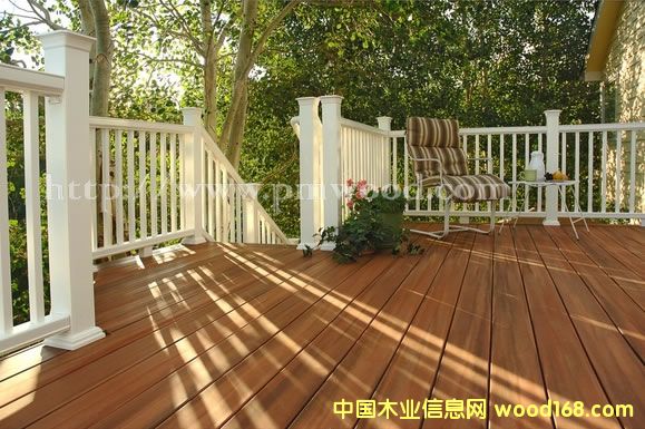 ** ���ޡ�ӡ�Ფ�}�����S�ҵ̓rֱ�N ***