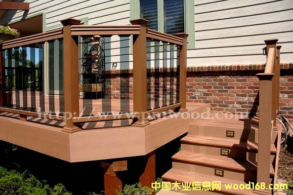 ***����(gu��)�Ϸ��� �S�ҵ̓r(ji��)���N ***