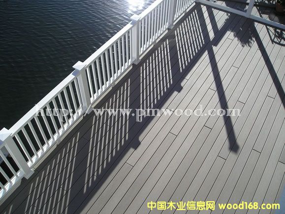 ** ����̿��ľ�����̿��ľ �S��ֱ�N���̓r **��Ԕ��(x��)��B