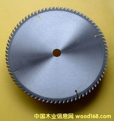 ľ������ʯ�U㊵���茵���Ԕ����B