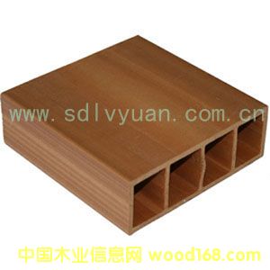 150*50��ľ��Ԕ��(x��)��B