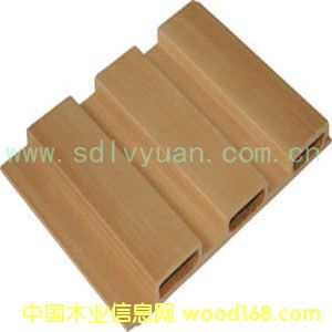 195�L(zh��ng)�ǰ��Ԕ��(x��)��B