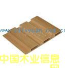 195�������Ԕ��(x��)��B