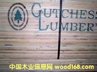 �����t��ľ R.OAK ��Ԕ��(x��)��B