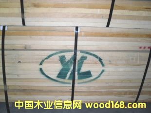 ��Ϟ?z��i)?ASH ��Ԕ��(x��)��B