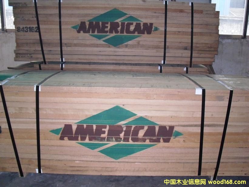 �t��ľ��Ԕ��(x��)��B