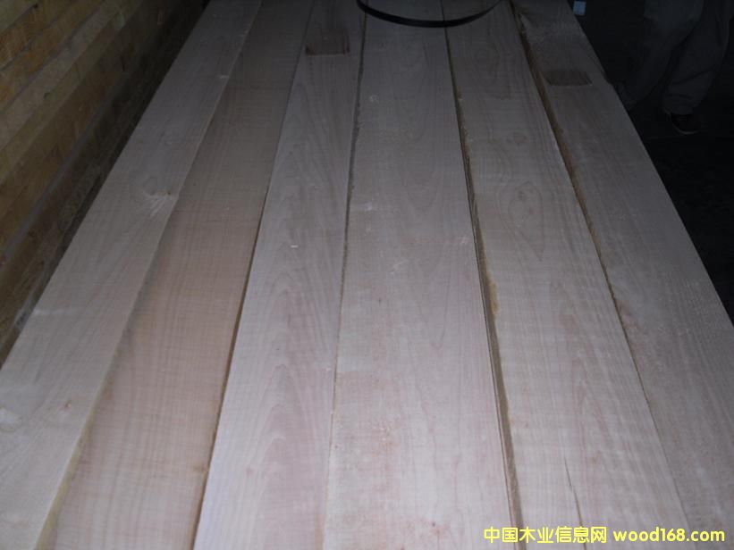 ̫ƽ���ľ PC MAPLE ��Ԕ��(x��)��B