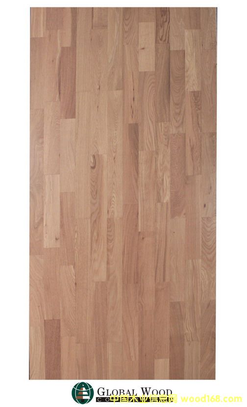 ��ľ��(sh��)ľ��(f��)�ϵذ�