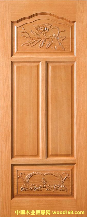 ľ�T(m��n)HD03