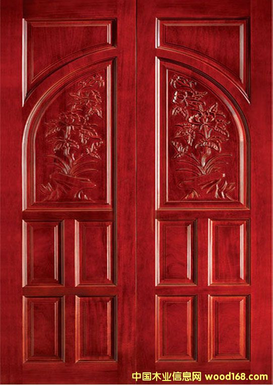 ľ�T(m��n)HH07