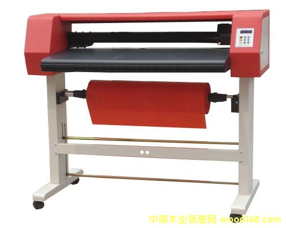 �l���C(j��)