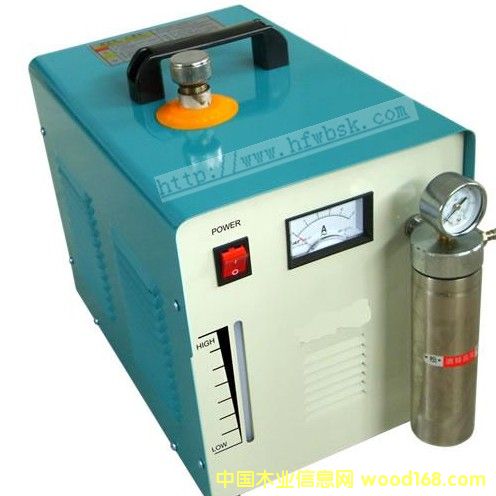 ����C(j��)