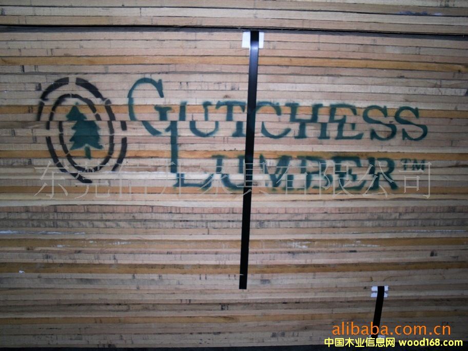 ����ľ 4/4 WHITE OAK 3A 25mm��Ԕ��(x��)��B