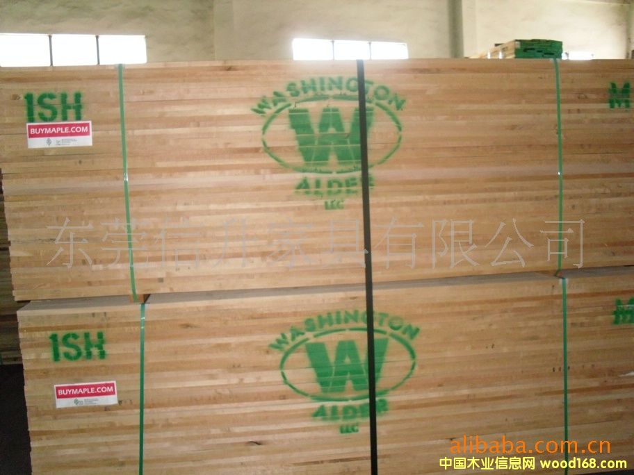 ̫ƽ���ľ4/4 PC MAPLE 24mm��Ԕ��(x��)��B