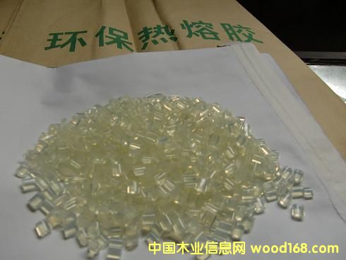 ľƤ��(zhu��n)�ß����z��Ԕ��(x��)��B