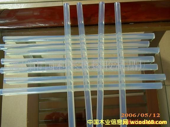 ��ˮϴ�����z��Ԕ��(x��)��B