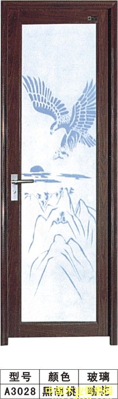 �X�Ͻ��T��Ԕ��(x��)��B