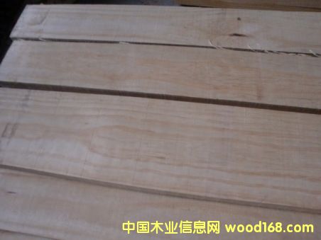 ݗ���ɰ�ĵ�Ԕ����B