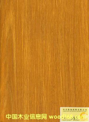 ZD128-10��Ԕ����B