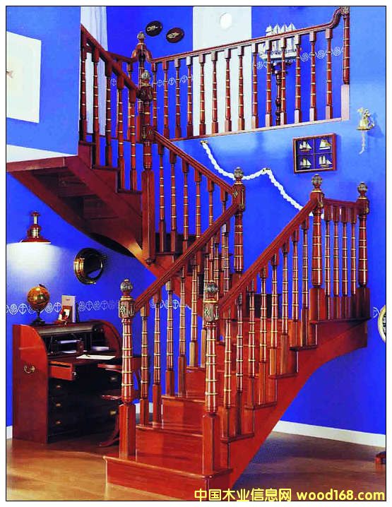 ���ʘ��� ��(sh��)ľ���� ����?sh��)�Ԕ�?x��)��B