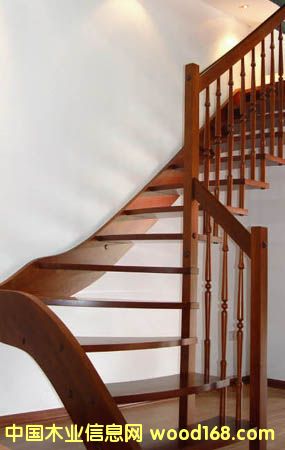 ���ʘ��� ��(sh��)ľ���� ���m��Ԕ��(x��)��B