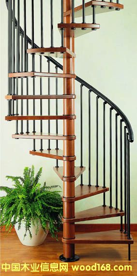 ���ʘ��� �ľ���D(zhu��n)���� �����Ԕ��(x��)��B