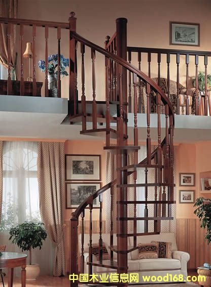 ���ʘ��� ��(sh��)ľ���D(zhu��n)���� ����08���Ԕ��(x��)��B