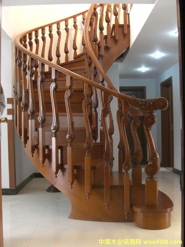 ���ʘ��� ���A��(sh��)ľ���� �������m��Ԕ��(x��)��B