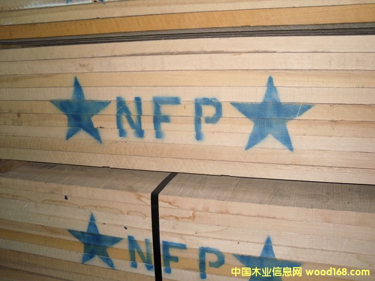 ����ˮ������Ԕ��(x��)��B