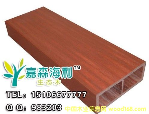 ��ɭ�������B(t��i)ľ��ľ100*35��Ԕ����B