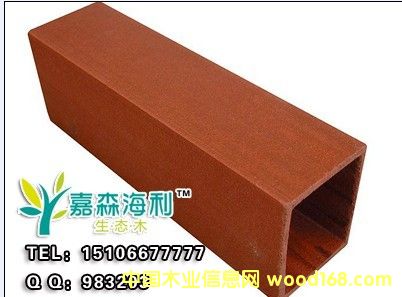 ��ɭ�������B(t��i)ľ��ľ40*25��Ԕ����B