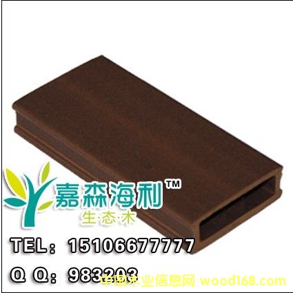 ��ɭ�������B(t��i)ľ��ľ51*16��Ԕ����B