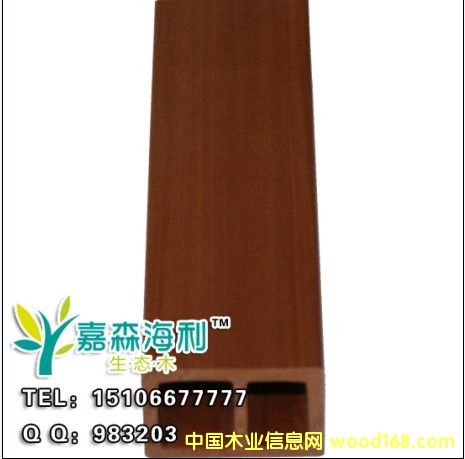 ��ɭ�������B(t��i)ľ��ľ40*25��Ԕ����B