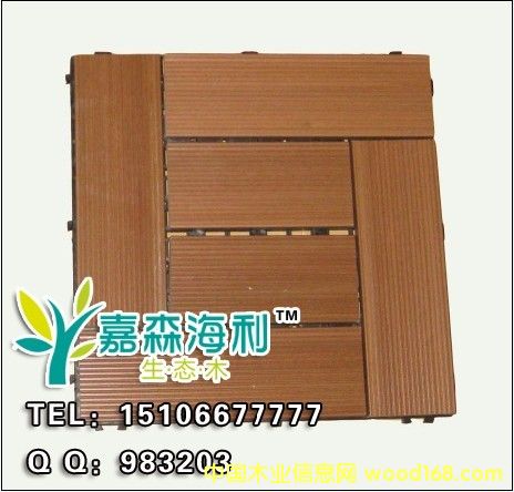 ��ɭ�������B(t��i)ľ�ذ尸����Ԕ����B