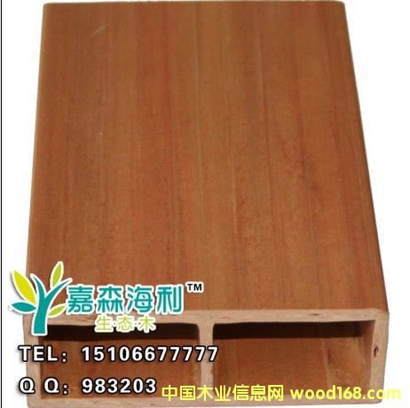 ��ɭ�������B(t��i)ľ��ľ60*25��Ԕ����B