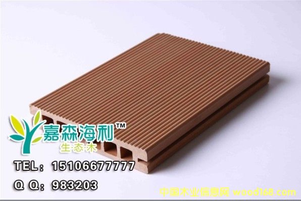 ��ɭ�������B(t��i)ľ140�ذ��Ԕ����B