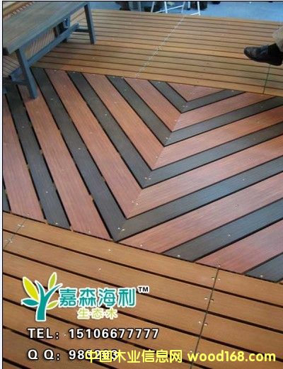 ��ɭ�������B(t��i)ľ�ذ尸��2��Ԕ����B