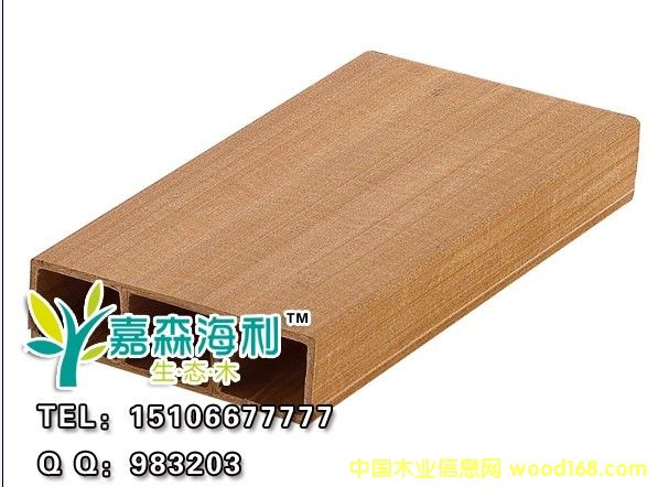 ��ɭ�������B(t��i)ľ��ľ100*25��Ԕ����B