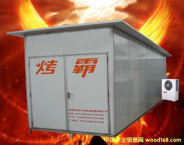 ľ�ĺ�əC(j��)��Ԕ��(x��)��B