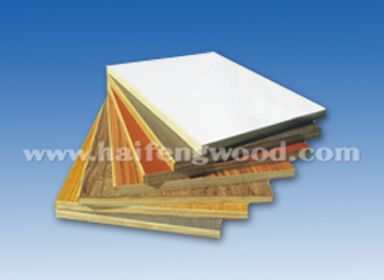 ��(sh��)ľ������Ӱ�,��(x��)ľ�����Ԕ��(x��)��B