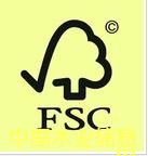 FSCɭ���J�C��Ԕ����B