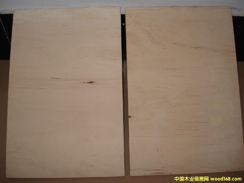 �ذ���ĵ�Ԕ��(x��)��B